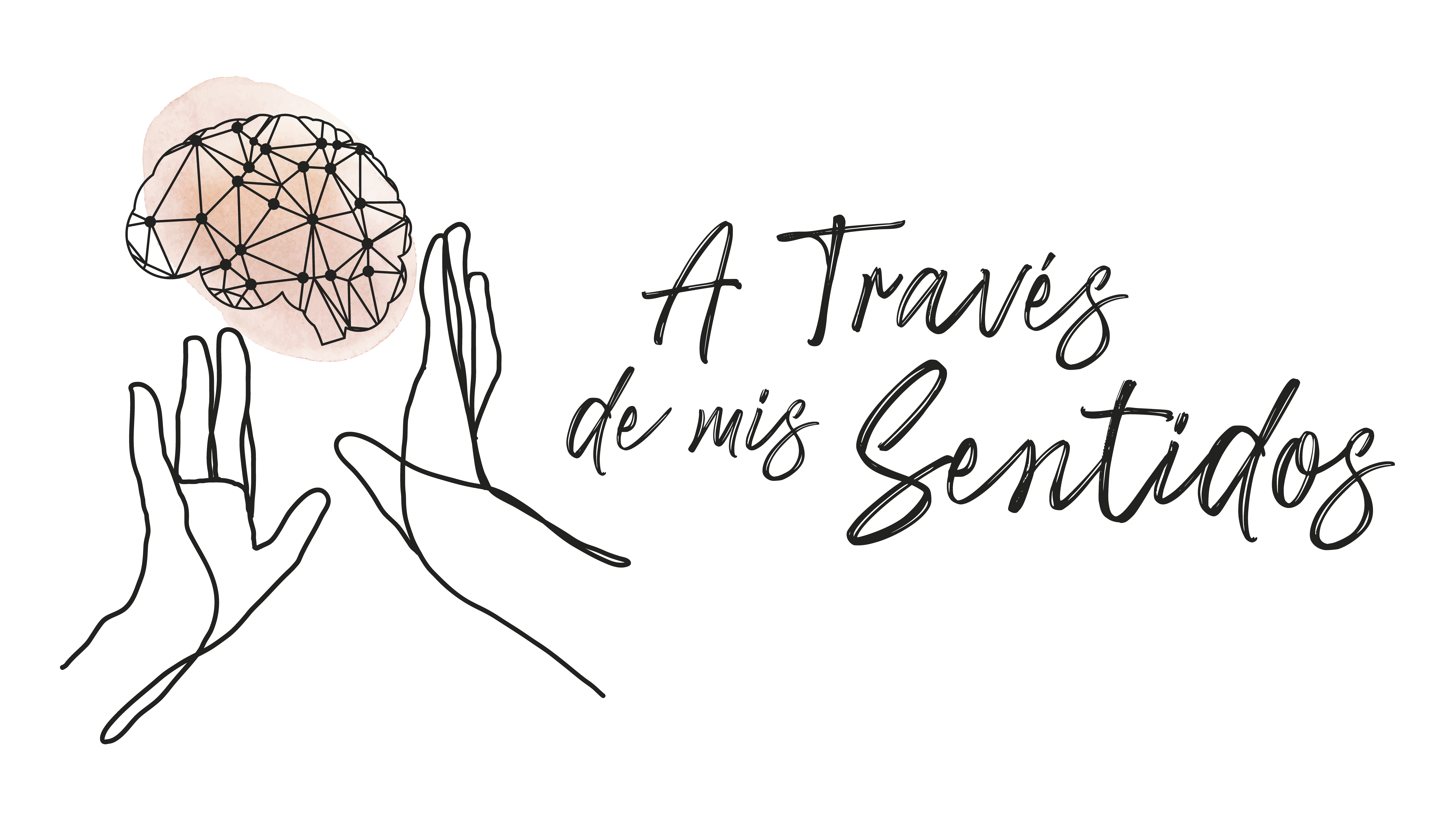 Logo atravesdemissentidos-PNG 2_Mesa de trabajo 1