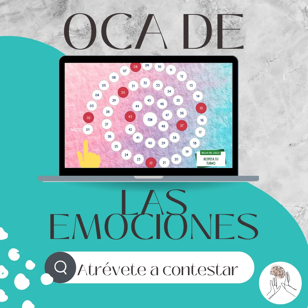 Oca de