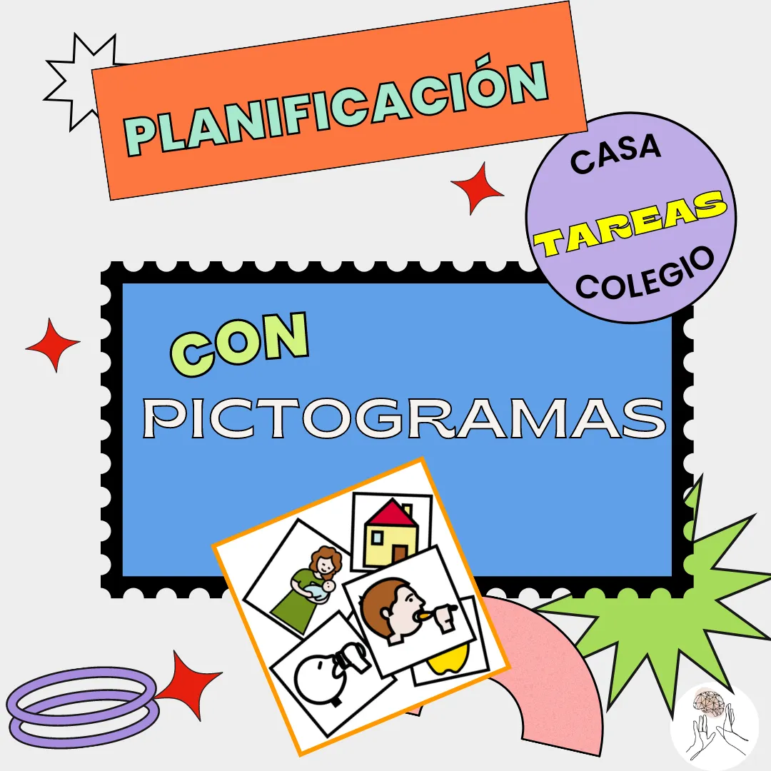 Planificacion