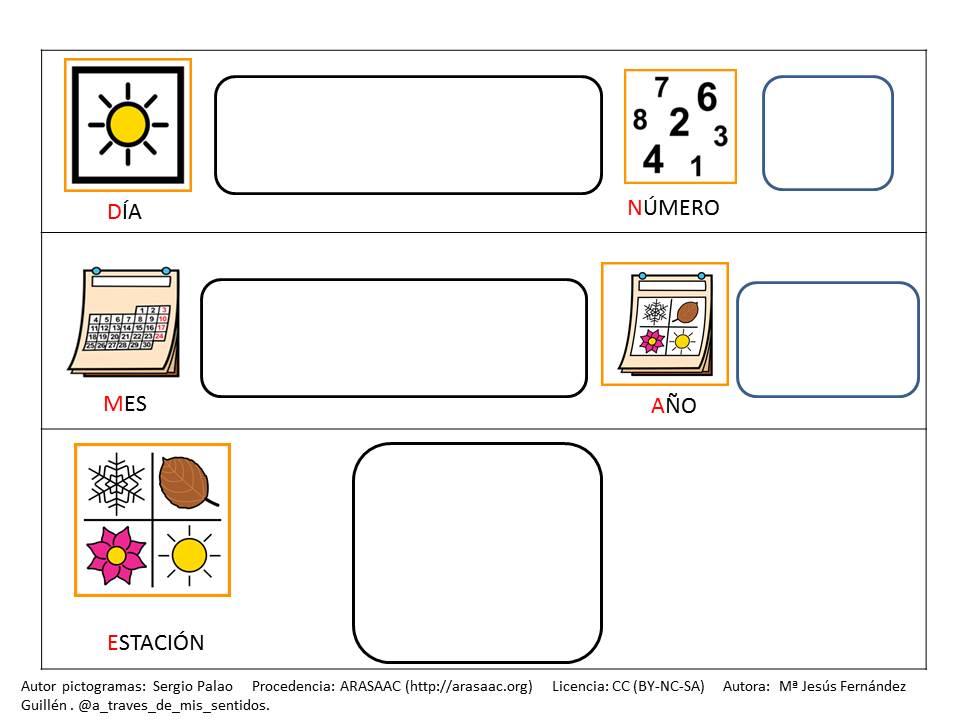 Portada agenda nivel 3