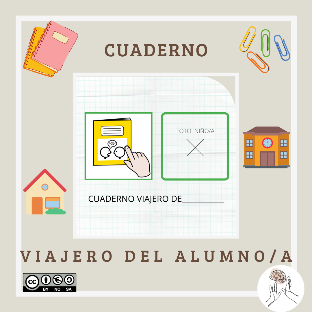 Post de instagram cosmetica natural nueva coleccion elegante y bonito blanco y beige