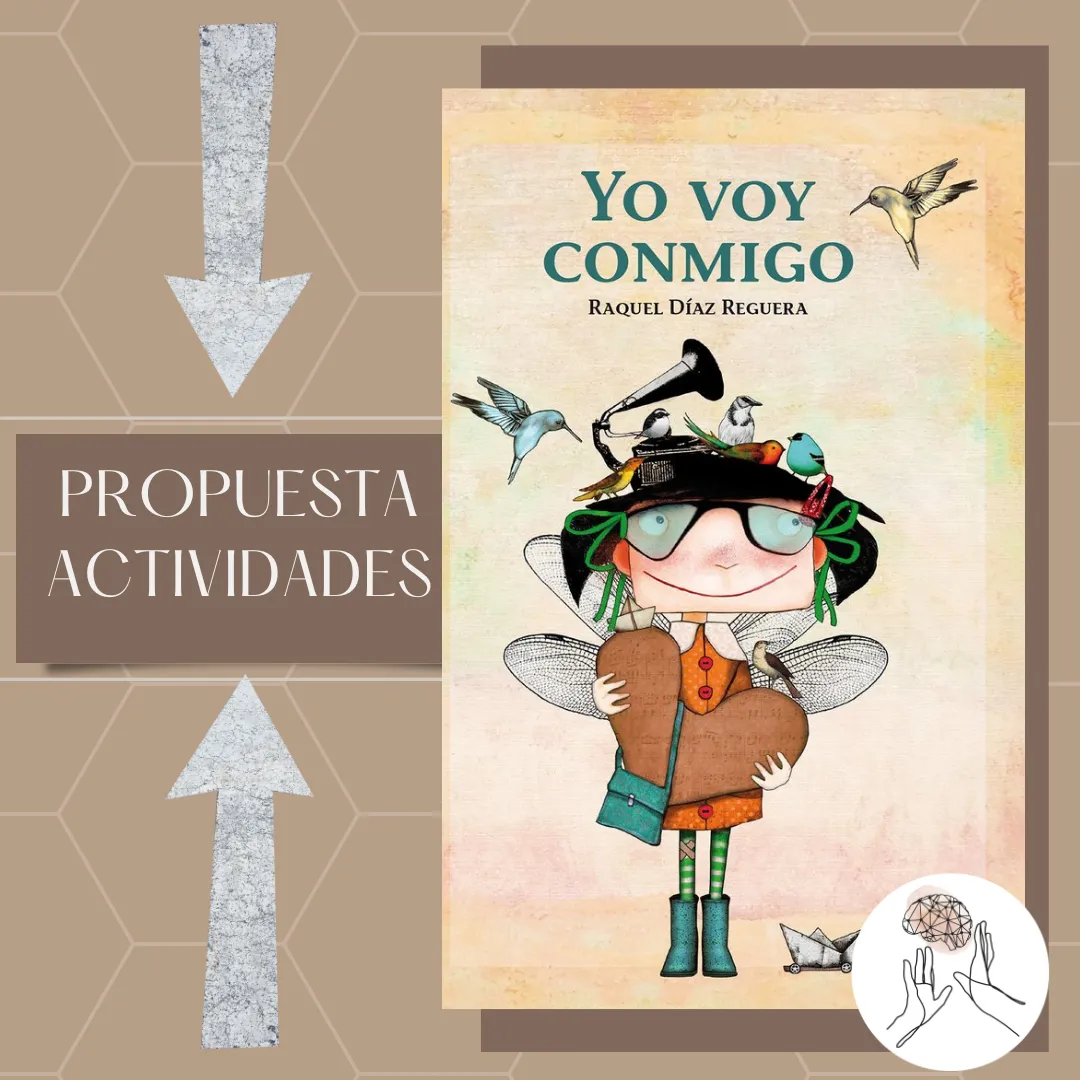 Recomendaciones