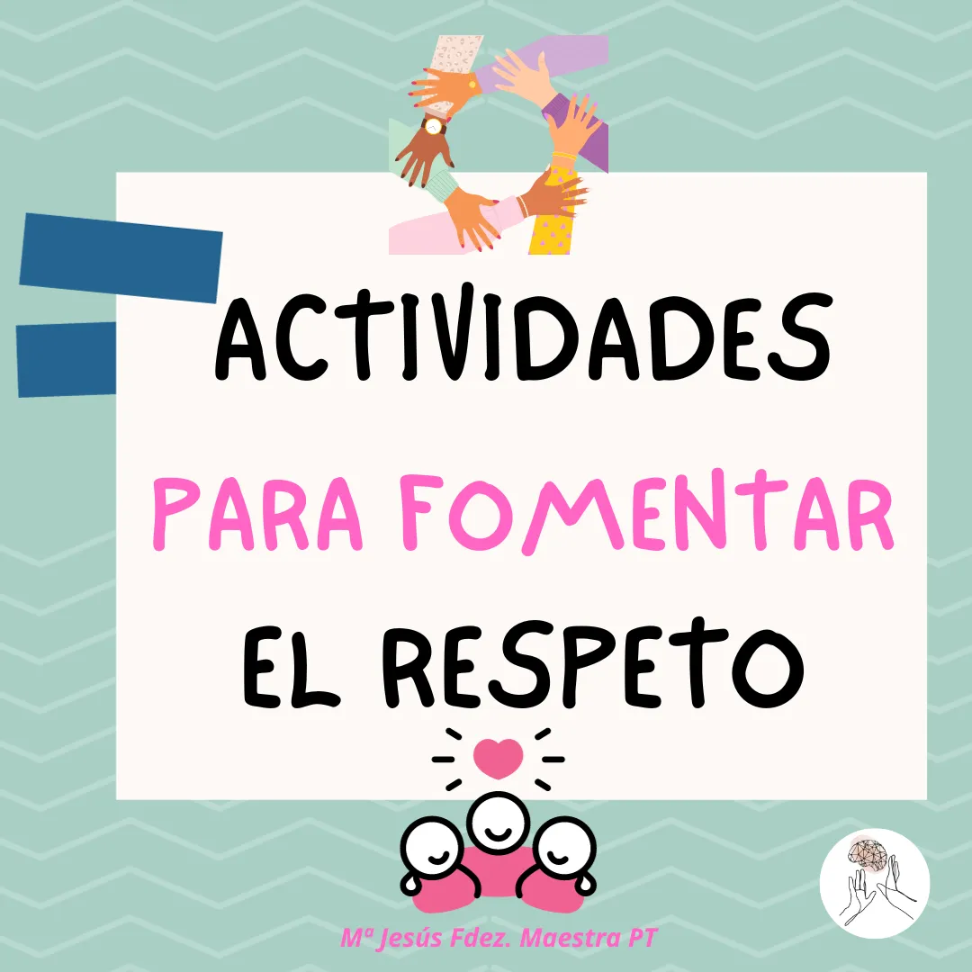 Respeto