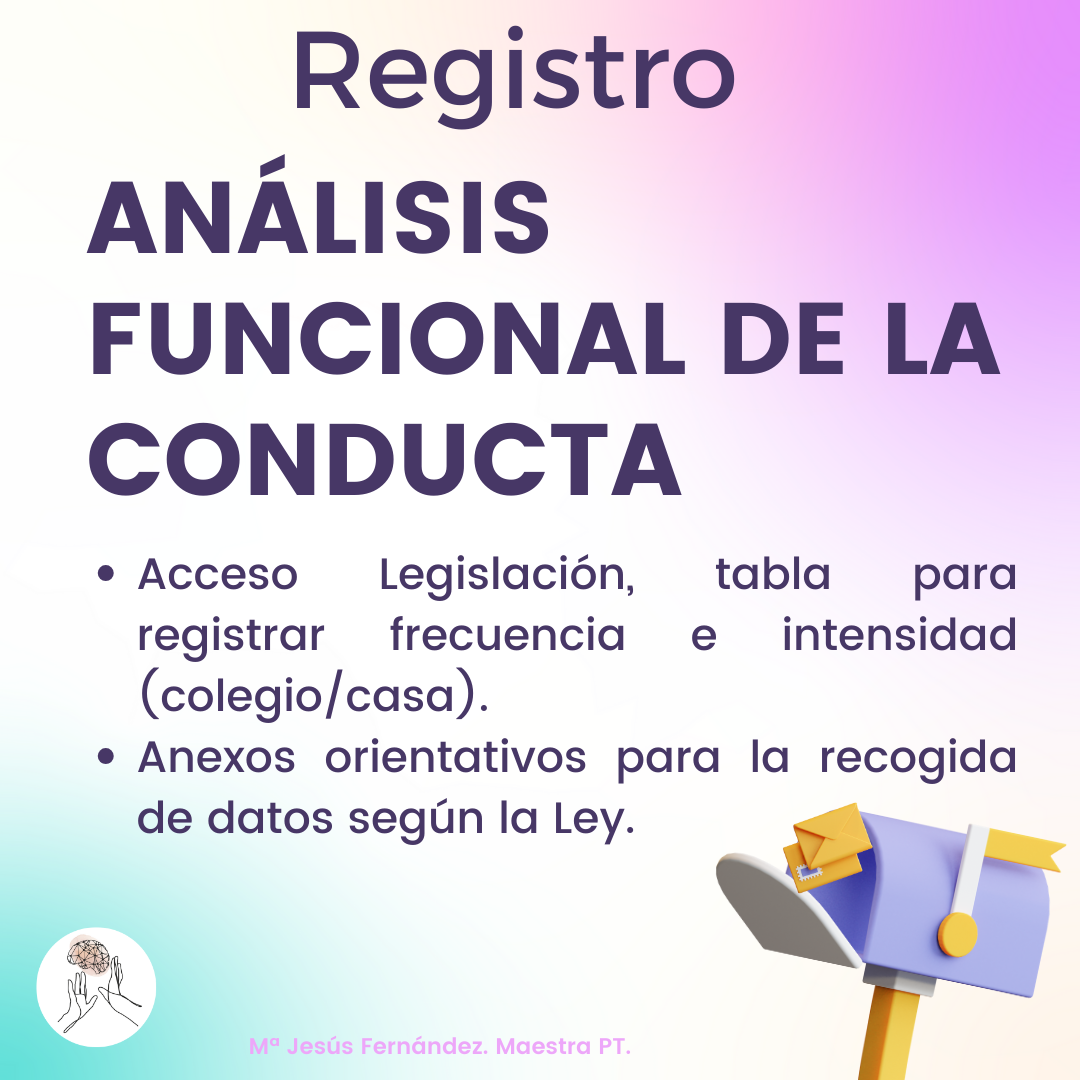 Registro