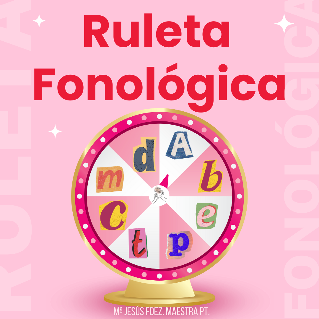 Ruleta
