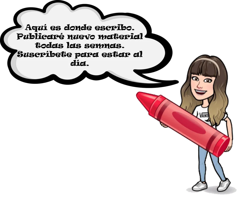 Seno blog
