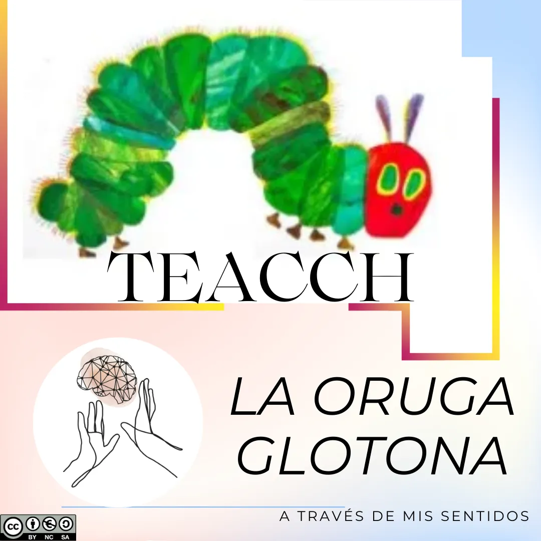 Teacch