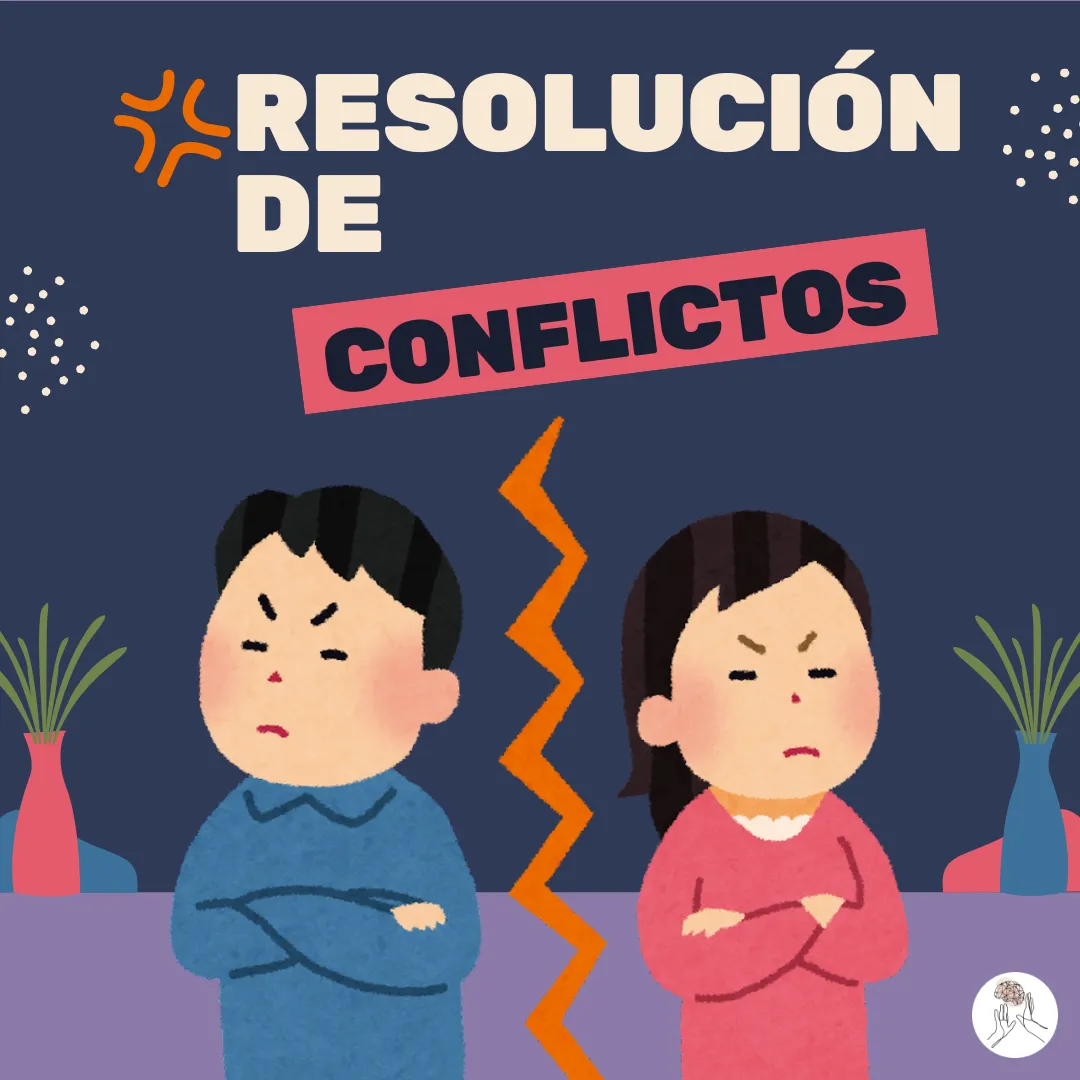 Vocabulario 1