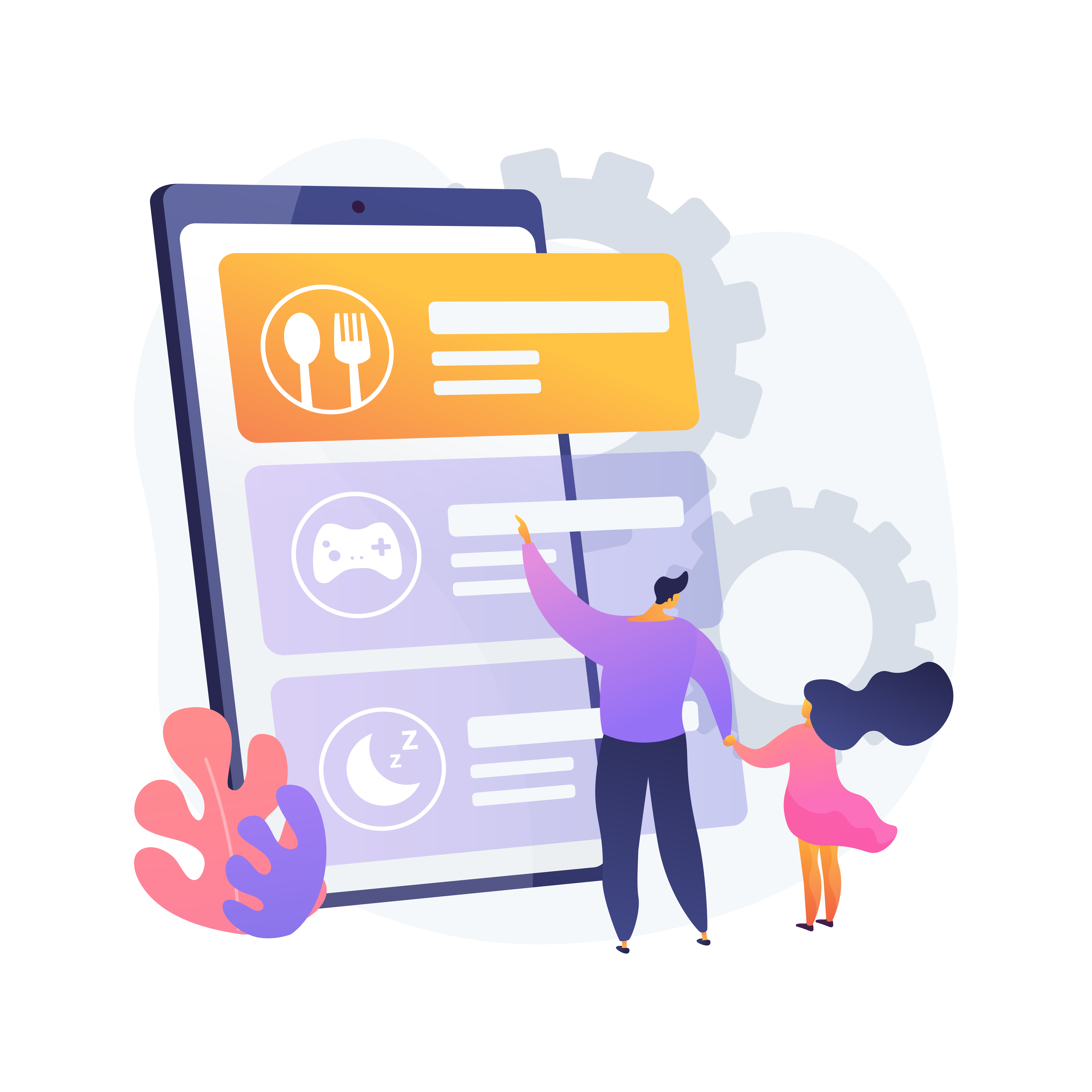 Wavy edu 07 single 10