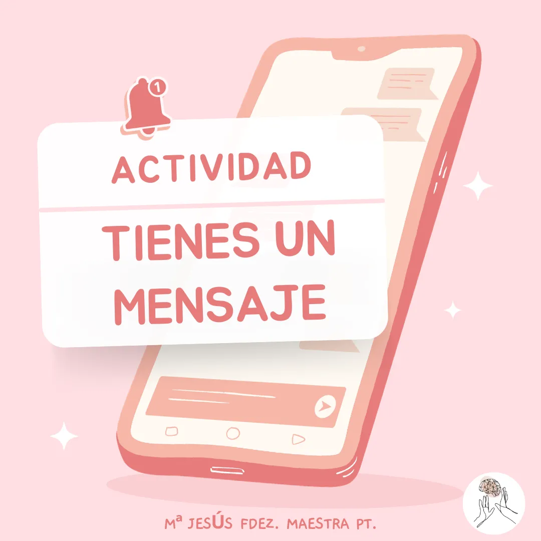 Actividad