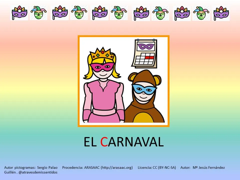 Carnaval