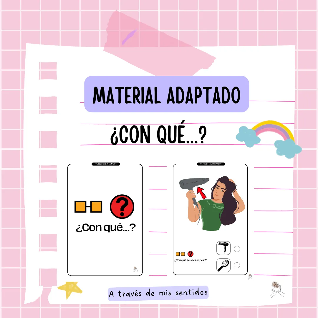 Con que