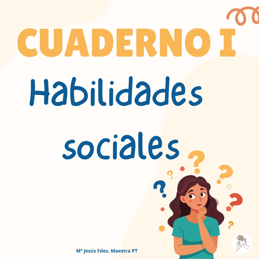 Cuaderno