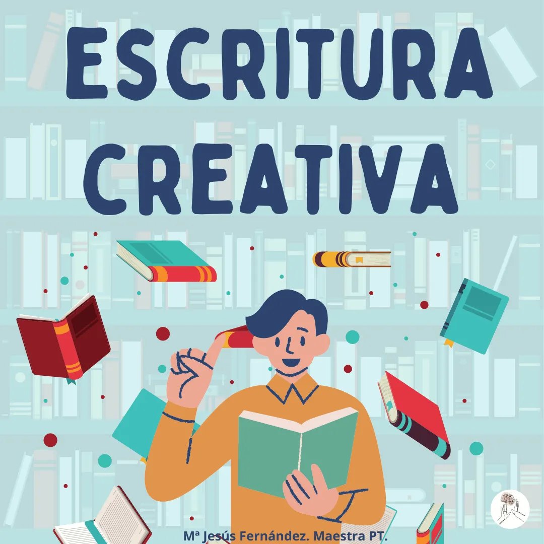 Escritura