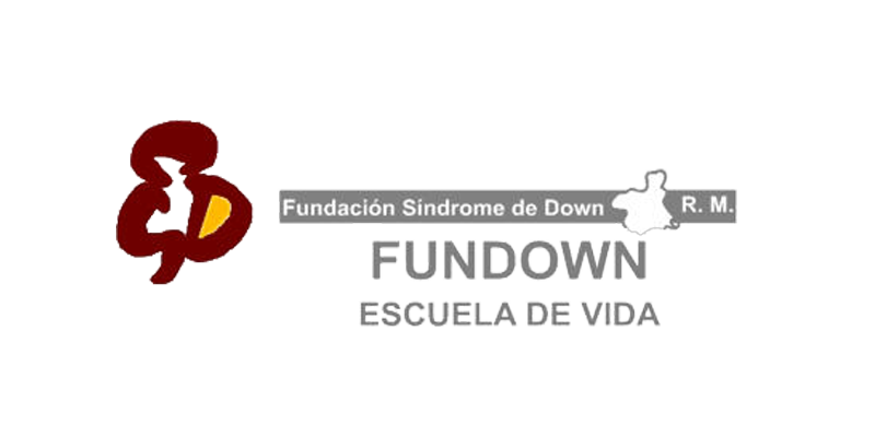 Fundown 1