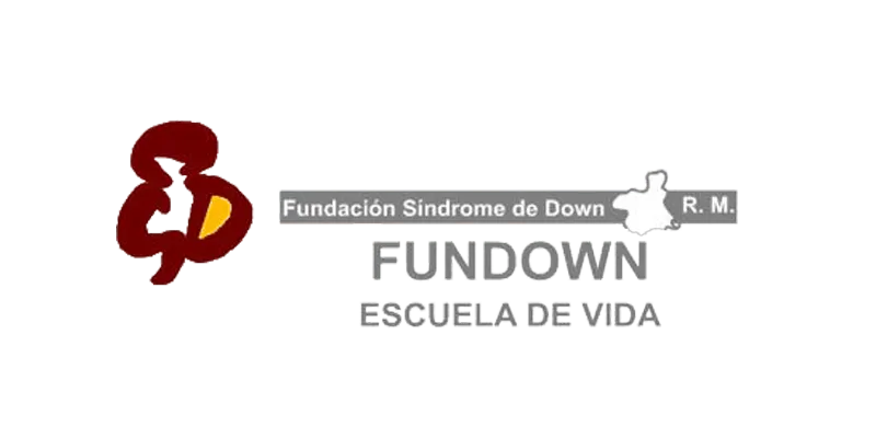 Fundown 1