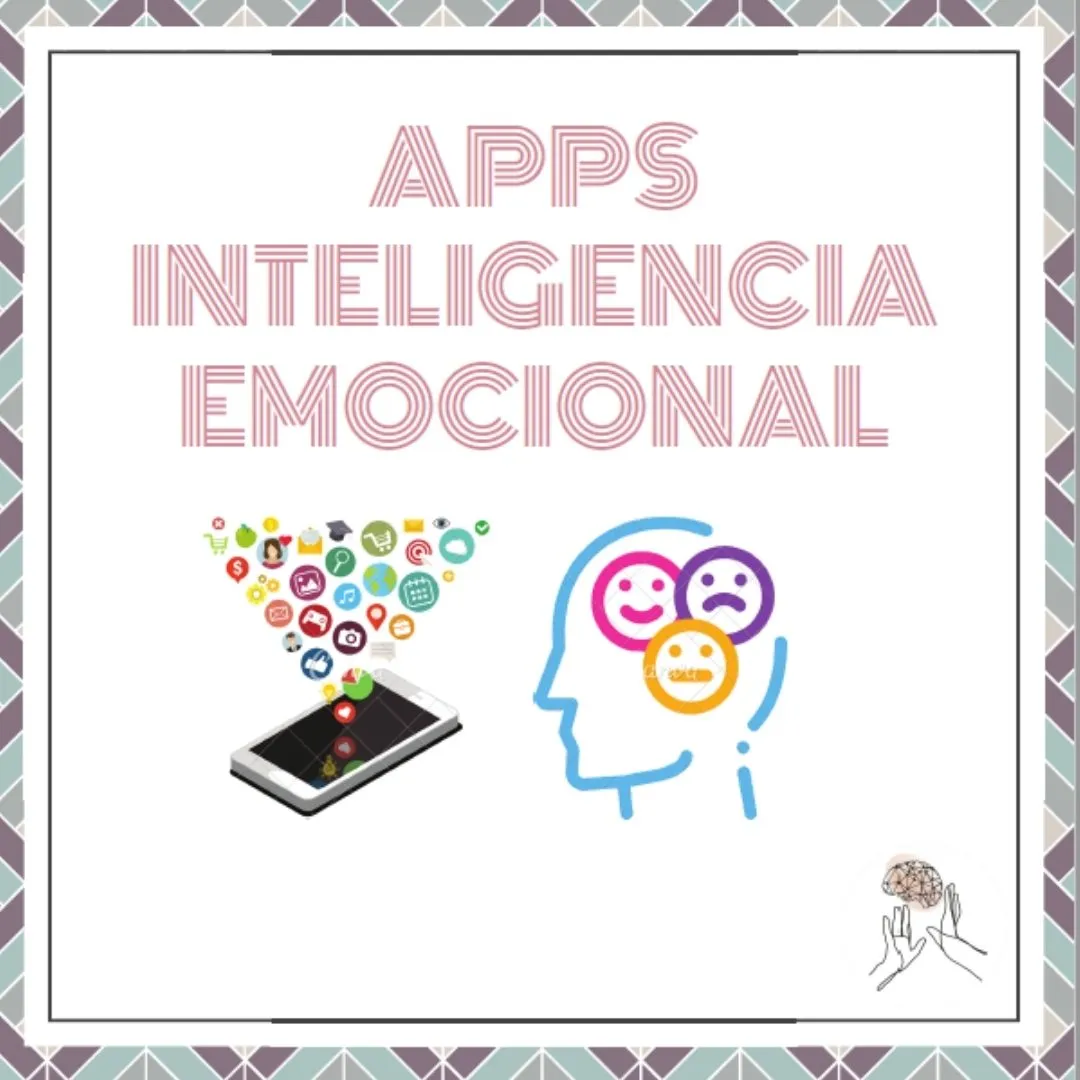 Inteligencia emocional