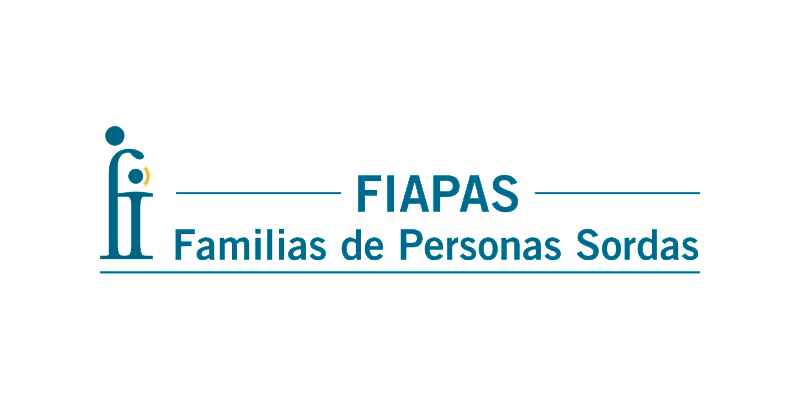 Logo fiapas2