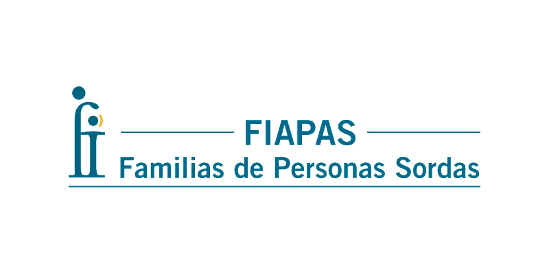 Logo fiapas2