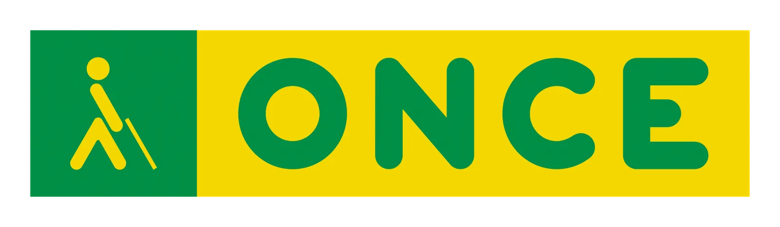 Once
