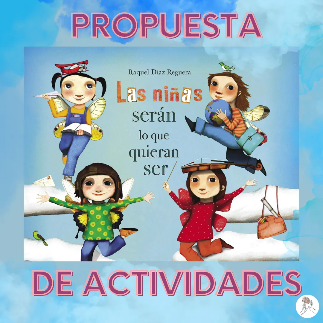 Propuesta